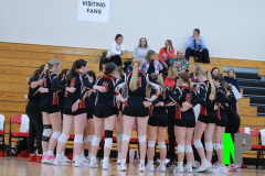 D-BWVB_10-21-2025_0039