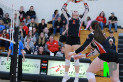 D-BWVB_10-21-2025_0040