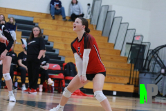 D-BWVB_10-21-2025_0041