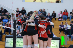 D-BWVB_10-21-2025_0043