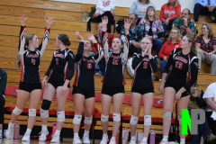 D-BWVB_10-21-2025_0044