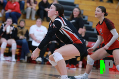 D-BWVB_10-21-2025_0045