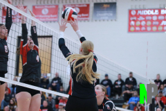 D-BWVB_10-21-2025_0046