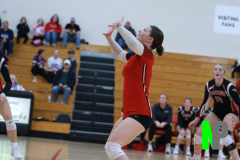 D-BWVB_10-21-2025_0047