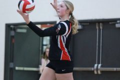 D-BWVB_10-21-2025_0048