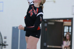 D-BWVB_10-21-2025_0049