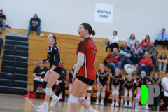 D-BWVB_10-21-2025_0050