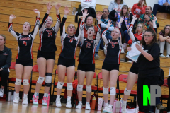 D-BWVB_10-21-2025_0051