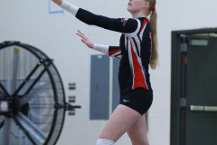 D-BWVB_10-21-2025_0052