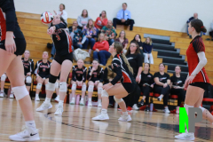 D-BWVB_10-21-2025_0053