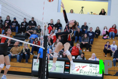 D-BWVB_10-21-2025_0054