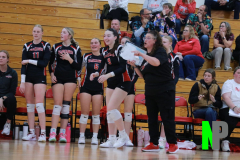 D-BWVB_10-21-2025_0055