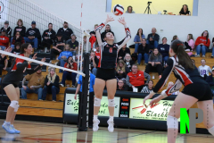 D-BWVB_10-21-2025_0056