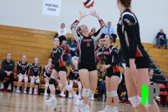 D-BWVB_10-21-2025_0057