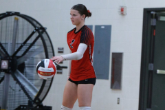 D-BWVB_10-21-2025_0058