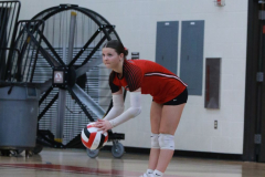 D-BWVB_10-21-2025_0059