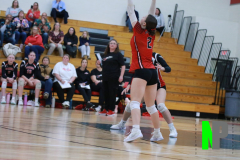 D-BWVB_10-21-2025_0060