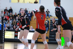 D-BWVB_10-21-2025_0061