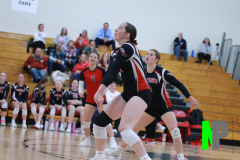 D-BWVB_10-21-2025_0062