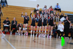 D-BWVB_10-21-2025_0063