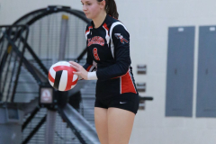 D-BWVB_10-21-2025_0064