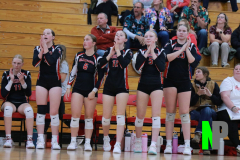 D-BWVB_10-21-2025_0065