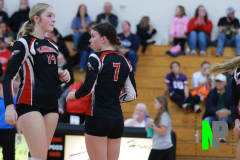 D-BWVB_10-21-2025_0066