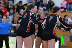 D-BWVB_10-21-2025_0067