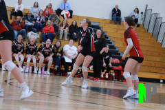 D-BWVB_10-21-2025_0068