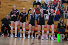 D-BWVB_10-21-2025_0069