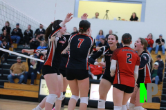 D-BWVB_10-21-2025_0070