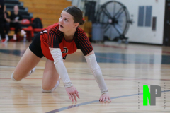 D-BWVB_10-21-2025_0071