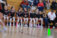 D-BWVB_10-21-2025_0072