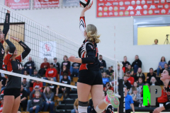 D-BWVB_10-21-2025_0073