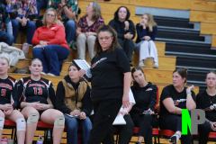 D-BWVB_10-21-2025_0074