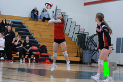 D-BWVB_10-21-2025_0075