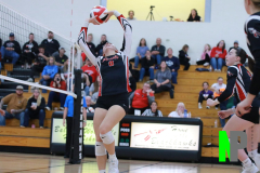 D-BWVB_10-21-2025_0076