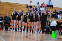 D-BWVB_10-21-2025_0077