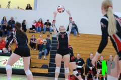 D-BWVB_10-21-2025_0078