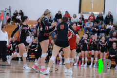 D-BWVB_10-21-2025_0080