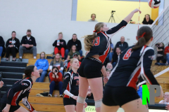 D-BWVB_10-21-2025_0081