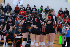 D-BWVB_10-21-2025_0082