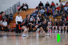 D-BWVB_10-21-2025_0083