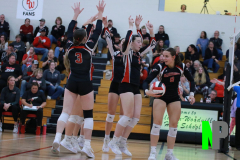 D-BWVB_10-21-2025_0084