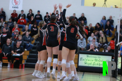 D-BWVB_10-21-2025_0085