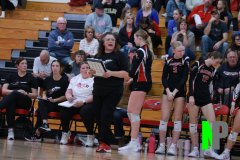 D-BWVB_10-21-2025_0086