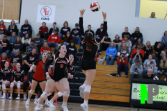 D-BWVB_10-21-2025_0087