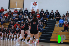 D-BWVB_10-21-2025_0088