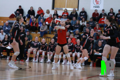 D-BWVB_10-21-2025_0089