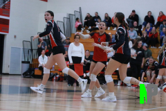 D-BWVB_10-21-2025_0090